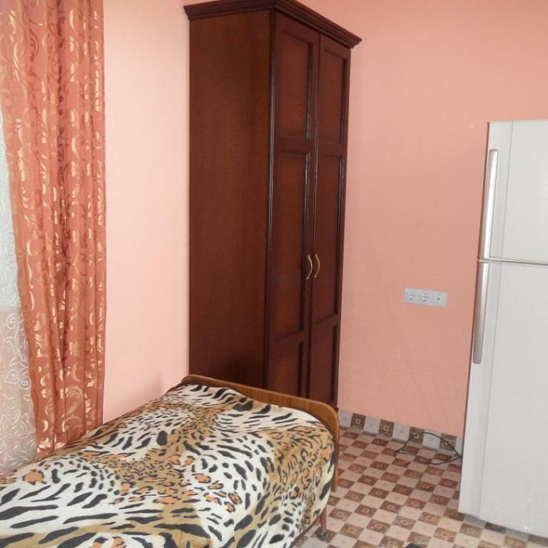 Galina Guest House #N/A Exterior foto